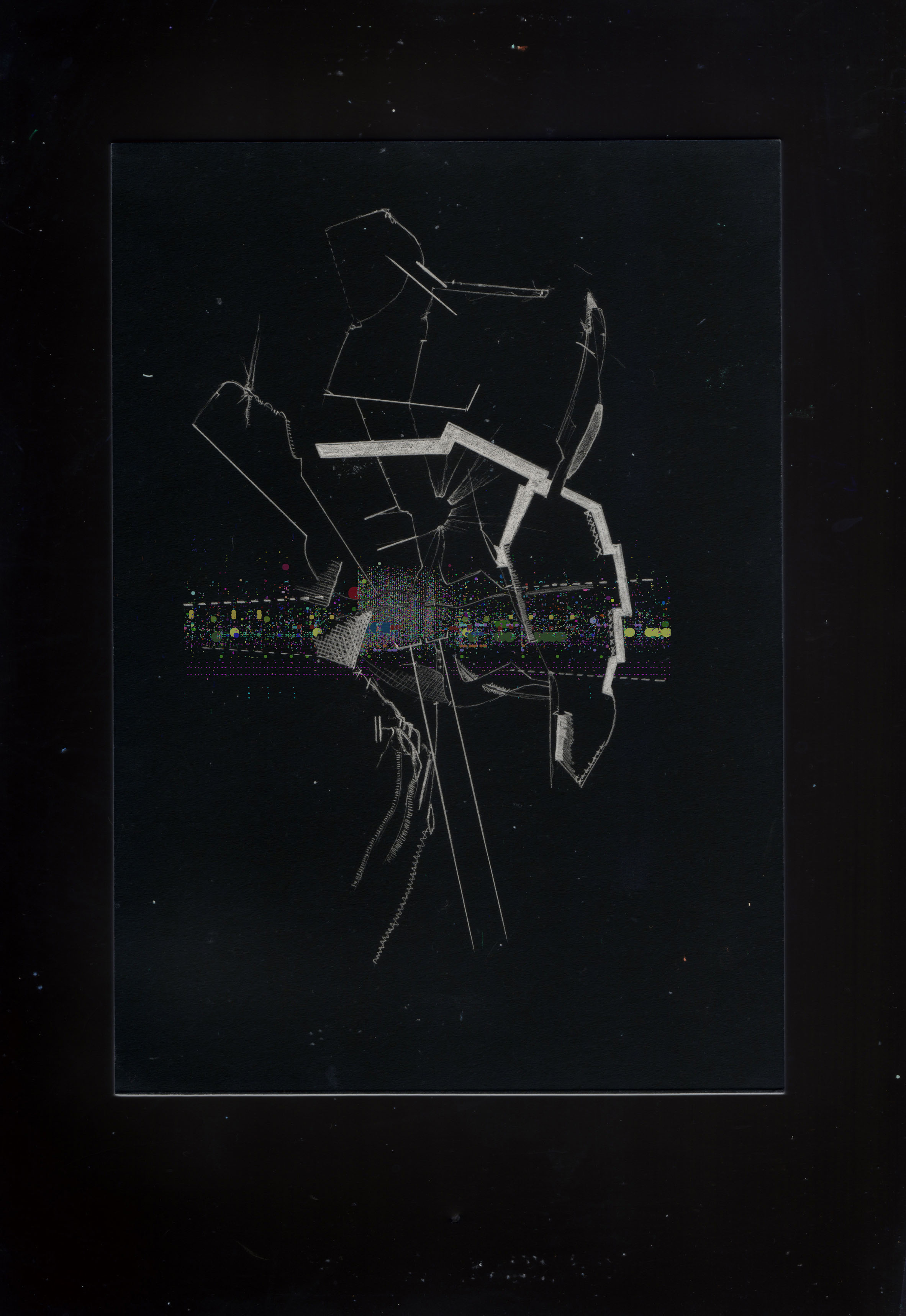 1215_14_009_cl vb2_ v 2